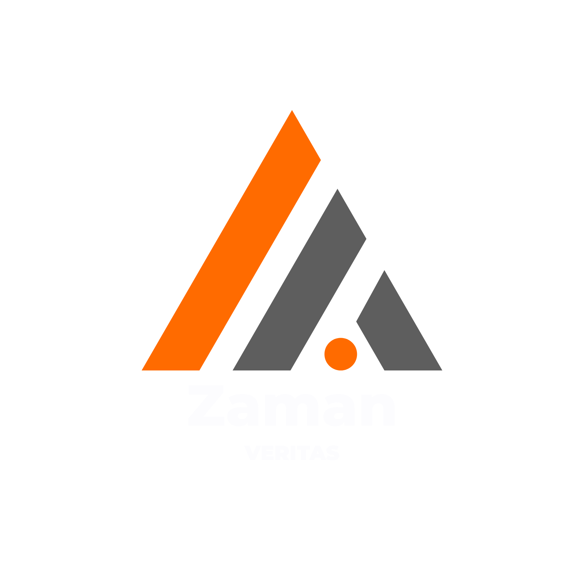 ZamanVeritas